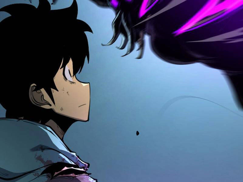 Ta Nhặt Rác Thượng Vương Giả Chap 3 - Next Chap 4