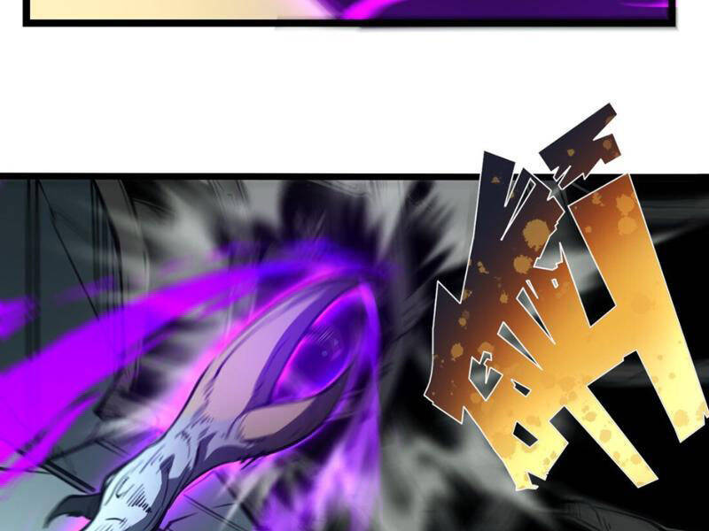 Ta Nhặt Rác Thượng Vương Giả Chap 3 - Next Chap 4