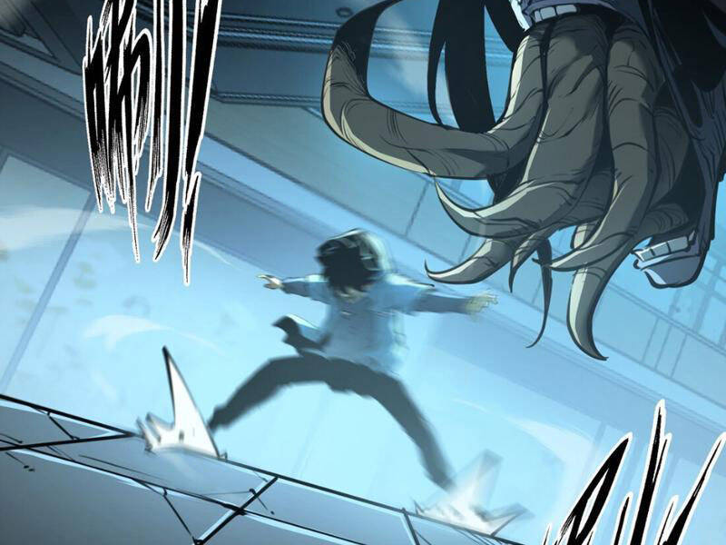 Ta Nhặt Rác Thượng Vương Giả Chap 3 - Next Chap 4