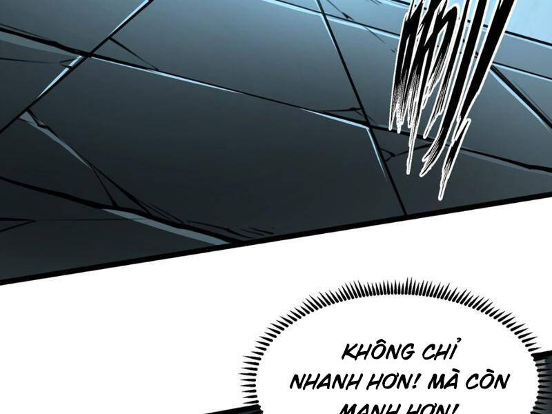 Ta Nhặt Rác Thượng Vương Giả Chap 3 - Next Chap 4