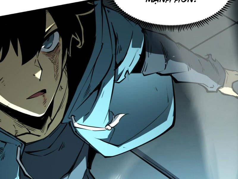 Ta Nhặt Rác Thượng Vương Giả Chap 3 - Next Chap 4