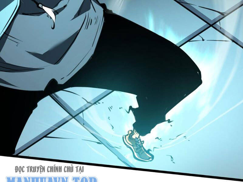 Ta Nhặt Rác Thượng Vương Giả Chap 3 - Next Chap 4