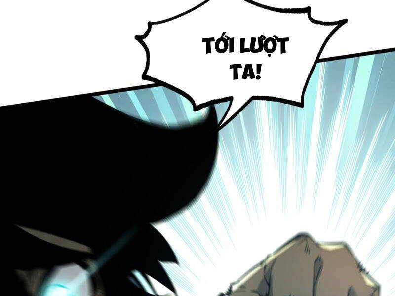 Ta Nhặt Rác Thượng Vương Giả Chap 3 - Next Chap 4