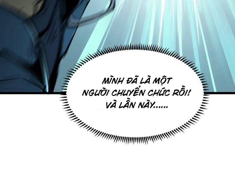 Ta Nhặt Rác Thượng Vương Giả Chap 3 - Next Chap 4