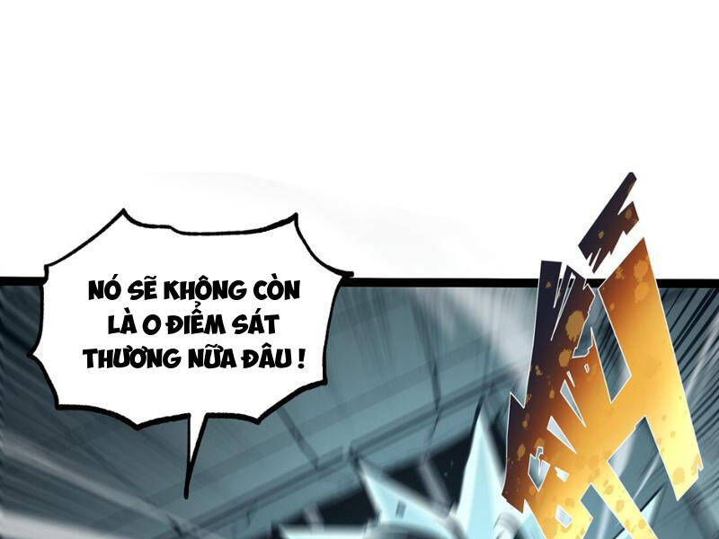 Ta Nhặt Rác Thượng Vương Giả Chap 3 - Next Chap 4