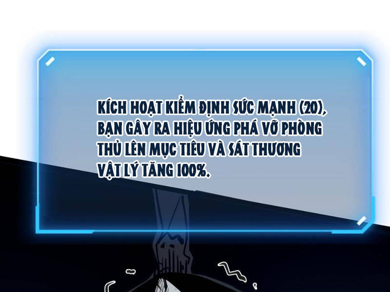 Ta Nhặt Rác Thượng Vương Giả Chap 3 - Next Chap 4
