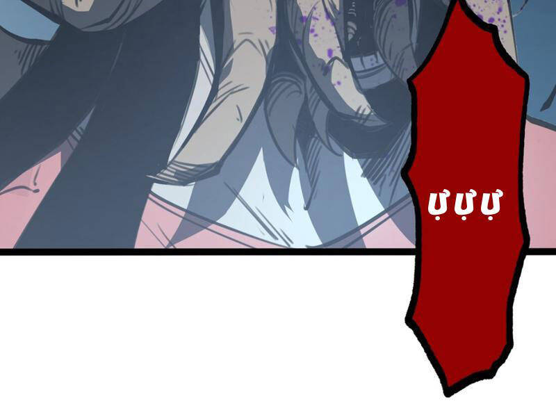 Ta Nhặt Rác Thượng Vương Giả Chap 3 - Next Chap 4