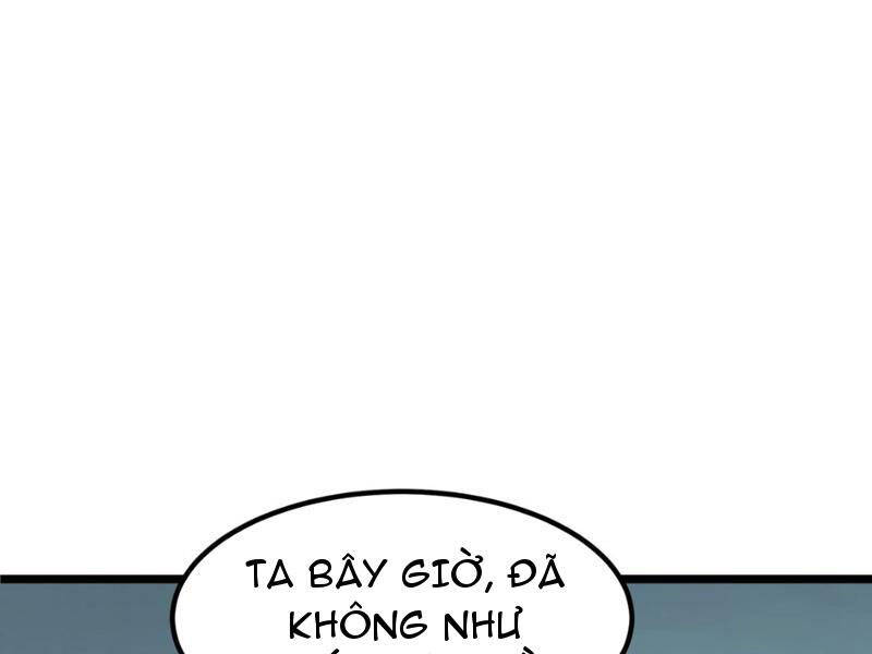 Ta Nhặt Rác Thượng Vương Giả Chap 3 - Next Chap 4