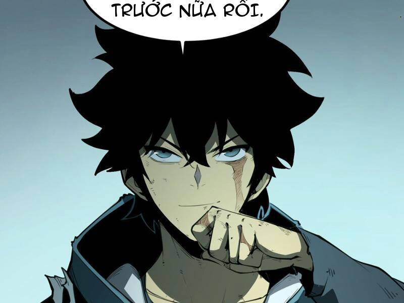 Ta Nhặt Rác Thượng Vương Giả Chap 3 - Next Chap 4