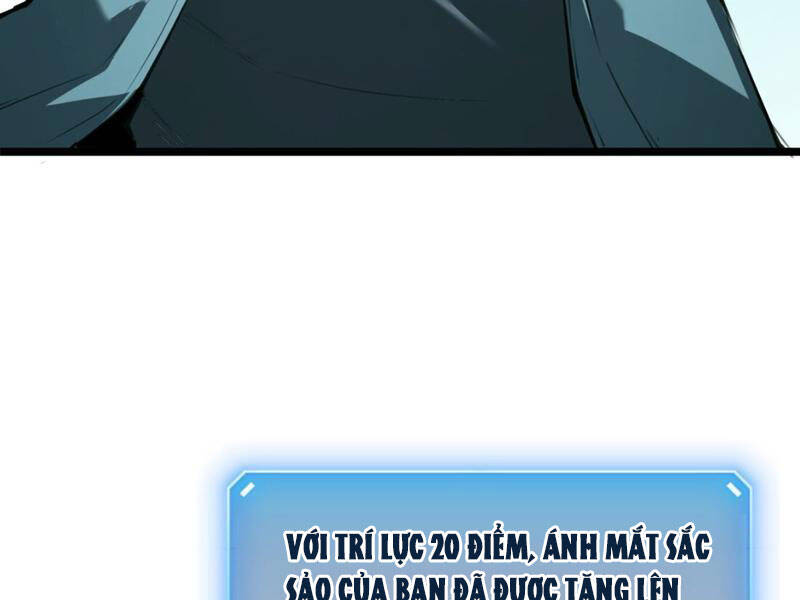 Ta Nhặt Rác Thượng Vương Giả Chap 3 - Next Chap 4