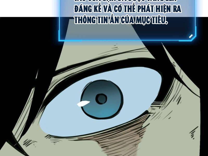 Ta Nhặt Rác Thượng Vương Giả Chap 3 - Next Chap 4