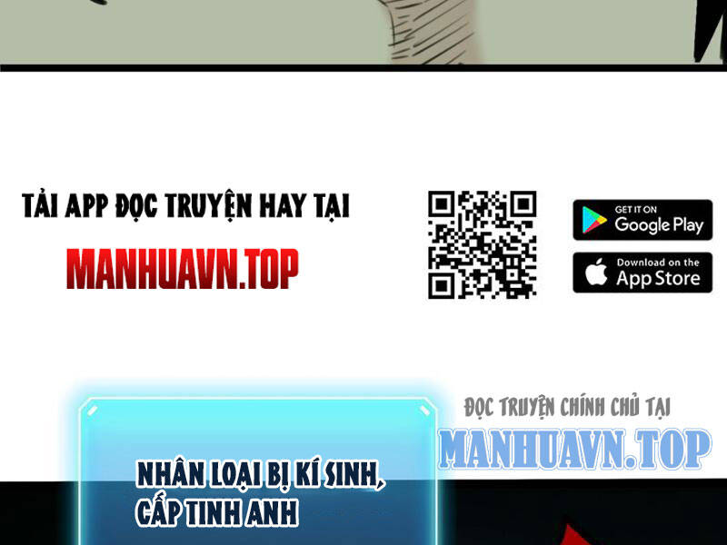 Ta Nhặt Rác Thượng Vương Giả Chap 3 - Next Chap 4