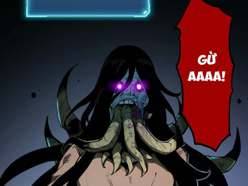 Ta Nhặt Rác Thượng Vương Giả Chap 3 - Next Chap 4