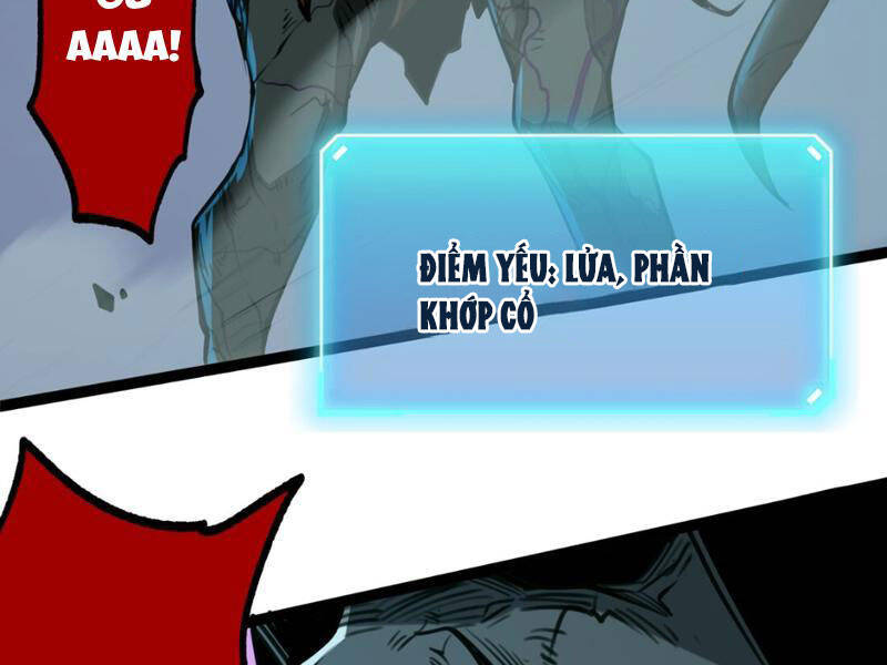 Ta Nhặt Rác Thượng Vương Giả Chap 3 - Next Chap 4
