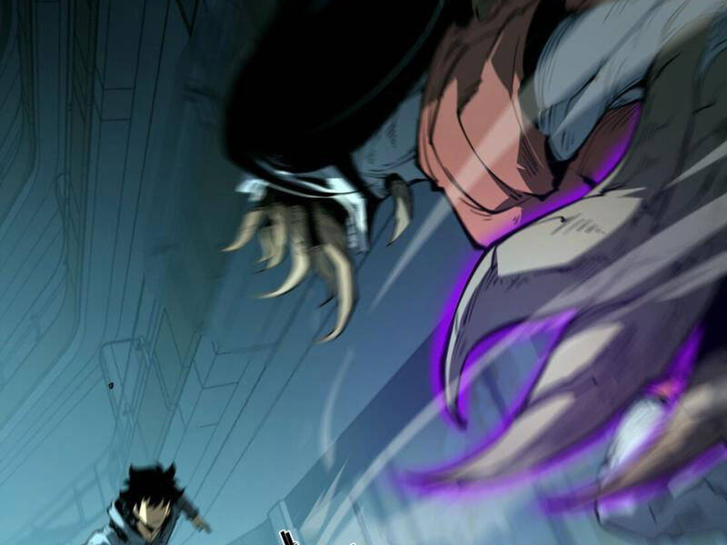 Ta Nhặt Rác Thượng Vương Giả Chap 3 - Next Chap 4