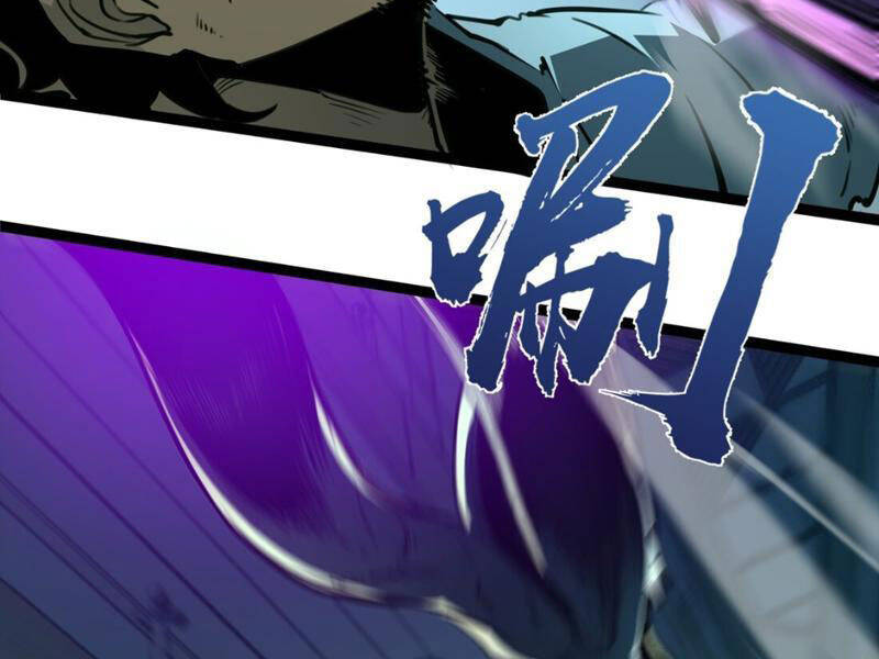 Ta Nhặt Rác Thượng Vương Giả Chap 3 - Next Chap 4