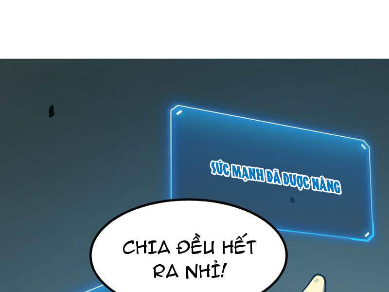 Ta Nhặt Rác Thượng Vương Giả Chap 3 - Next Chap 4