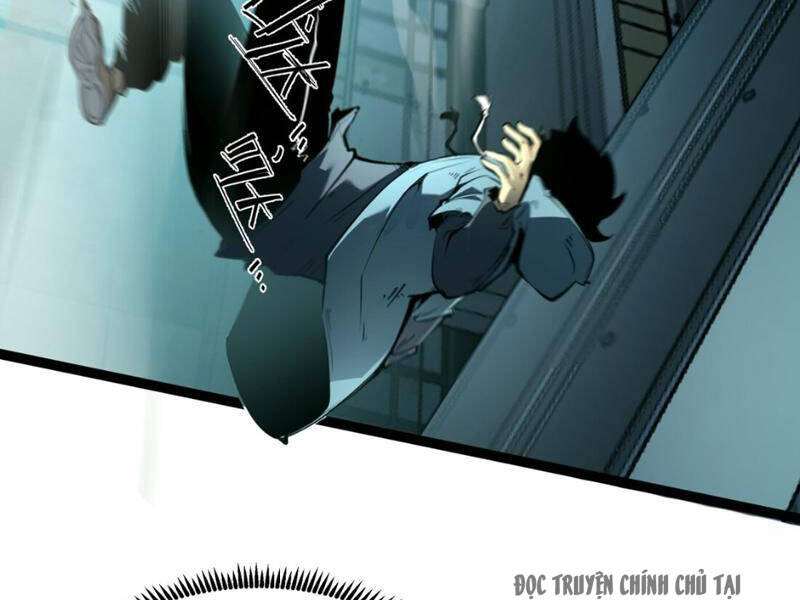 Ta Nhặt Rác Thượng Vương Giả Chap 3 - Next Chap 4