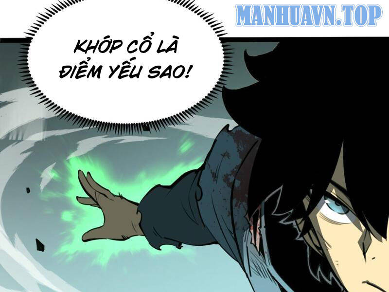 Ta Nhặt Rác Thượng Vương Giả Chap 3 - Next Chap 4