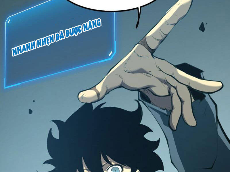Ta Nhặt Rác Thượng Vương Giả Chap 3 - Next Chap 4