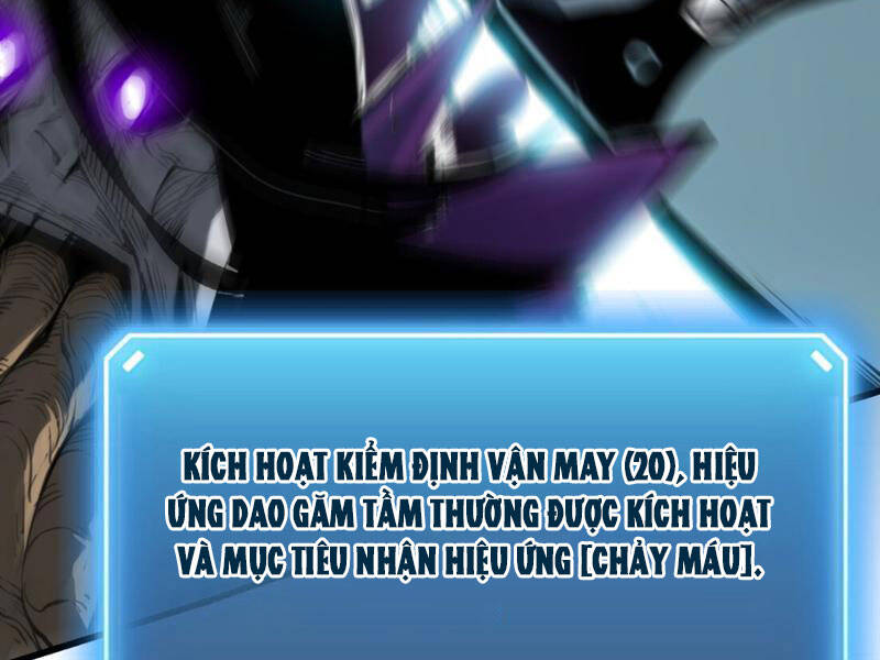 Ta Nhặt Rác Thượng Vương Giả Chap 3 - Next Chap 4