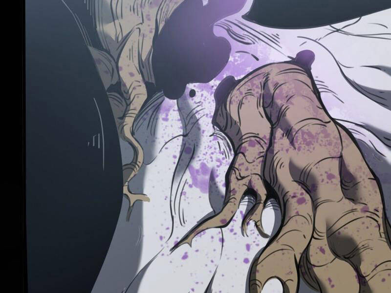 Ta Nhặt Rác Thượng Vương Giả Chap 3 - Next Chap 4
