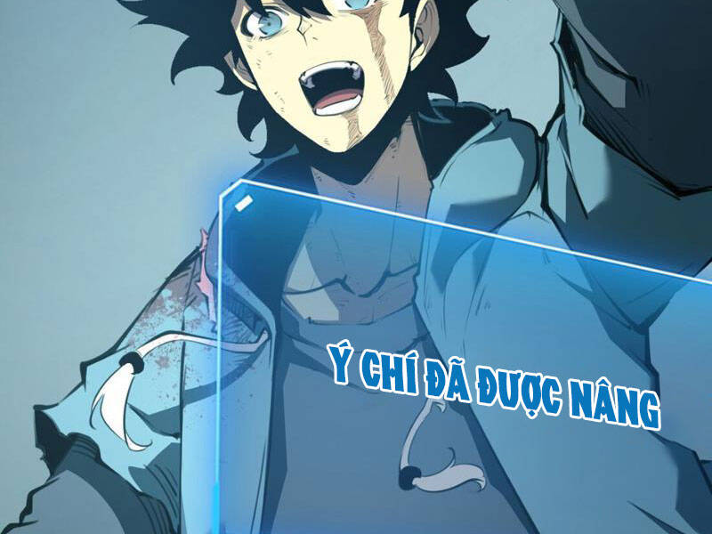 Ta Nhặt Rác Thượng Vương Giả Chap 3 - Next Chap 4