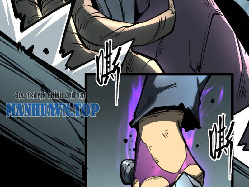 Ta Nhặt Rác Thượng Vương Giả Chap 3 - Next Chap 4