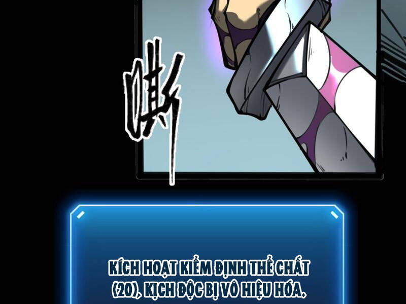 Ta Nhặt Rác Thượng Vương Giả Chap 3 - Next Chap 4