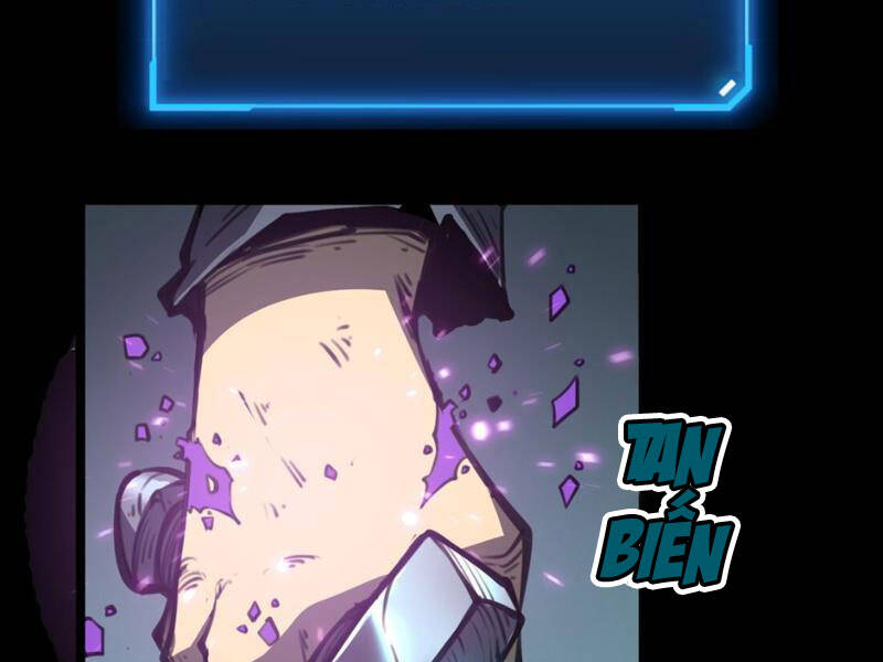 Ta Nhặt Rác Thượng Vương Giả Chap 3 - Next Chap 4