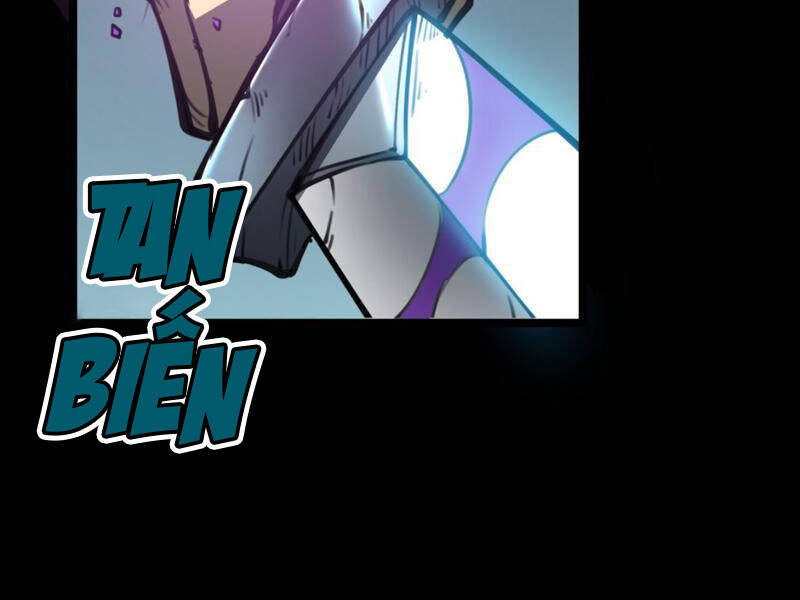 Ta Nhặt Rác Thượng Vương Giả Chap 3 - Next Chap 4