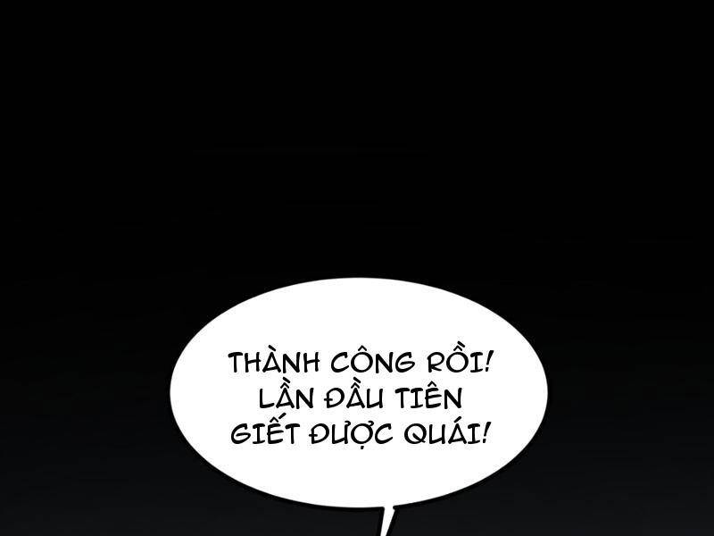 Ta Nhặt Rác Thượng Vương Giả Chap 3 - Next Chap 4