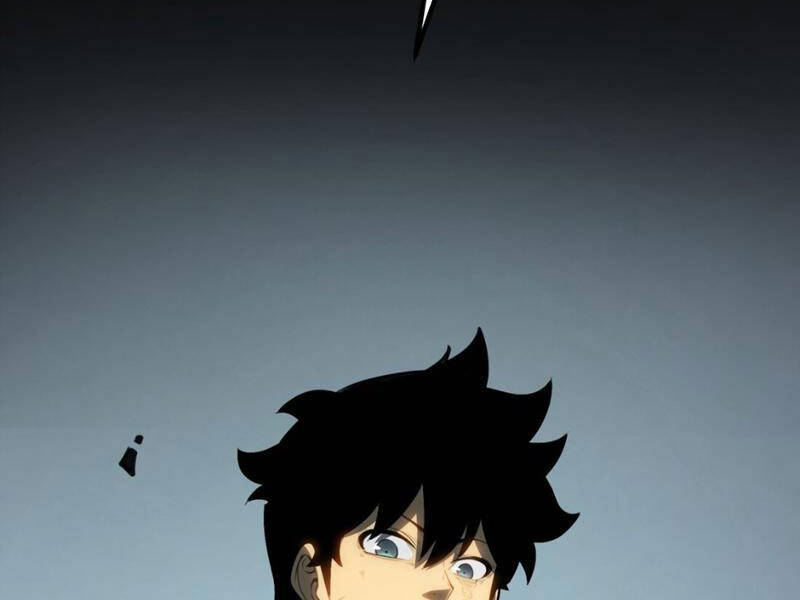 Ta Nhặt Rác Thượng Vương Giả Chap 3 - Next Chap 4