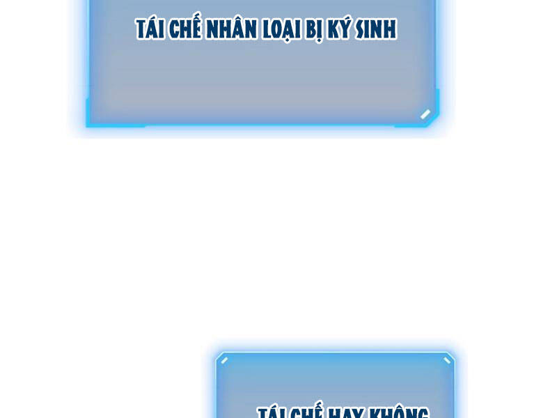 Ta Nhặt Rác Thượng Vương Giả Chap 3 - Next Chap 4