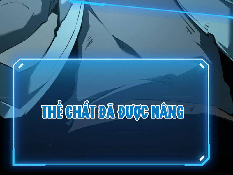 Ta Nhặt Rác Thượng Vương Giả Chap 3 - Next Chap 4