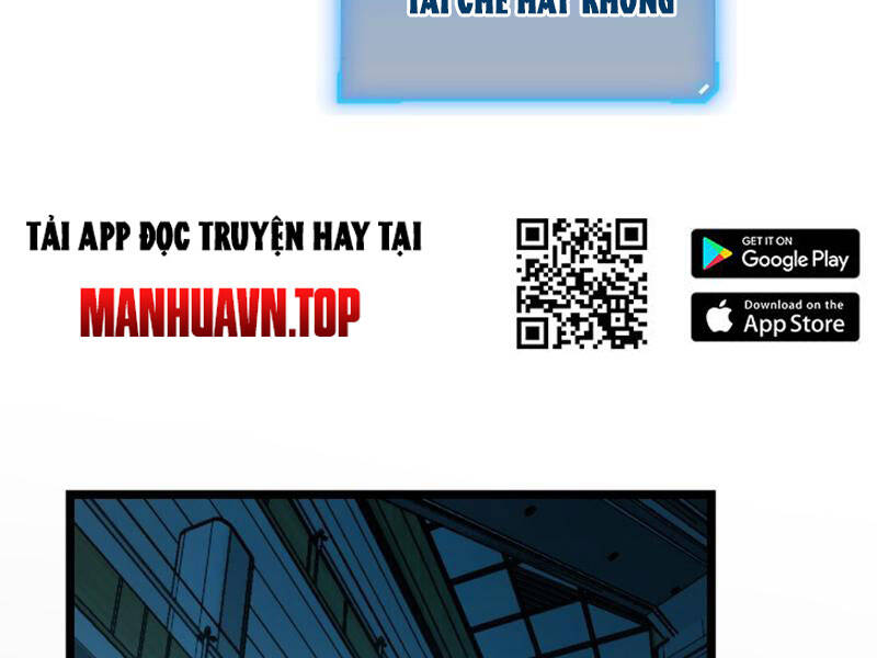 Ta Nhặt Rác Thượng Vương Giả Chap 3 - Next Chap 4