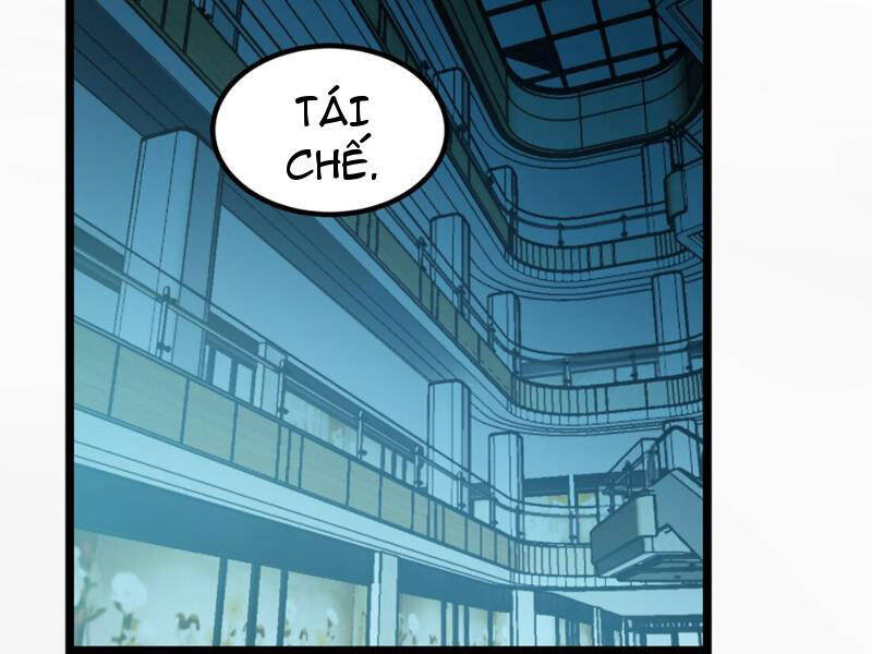 Ta Nhặt Rác Thượng Vương Giả Chap 3 - Next Chap 4