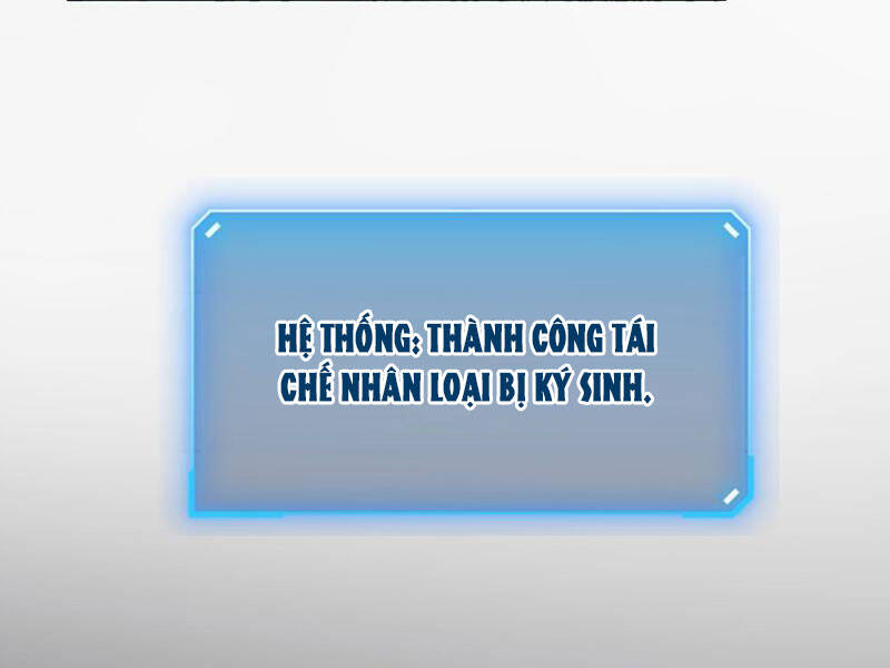 Ta Nhặt Rác Thượng Vương Giả Chap 3 - Next Chap 4