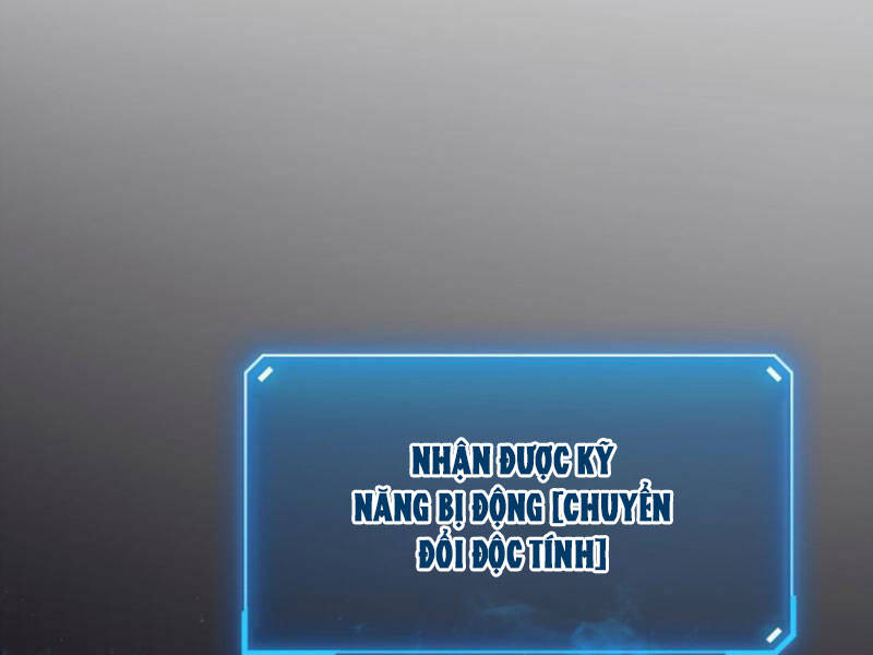 Ta Nhặt Rác Thượng Vương Giả Chap 3 - Next Chap 4