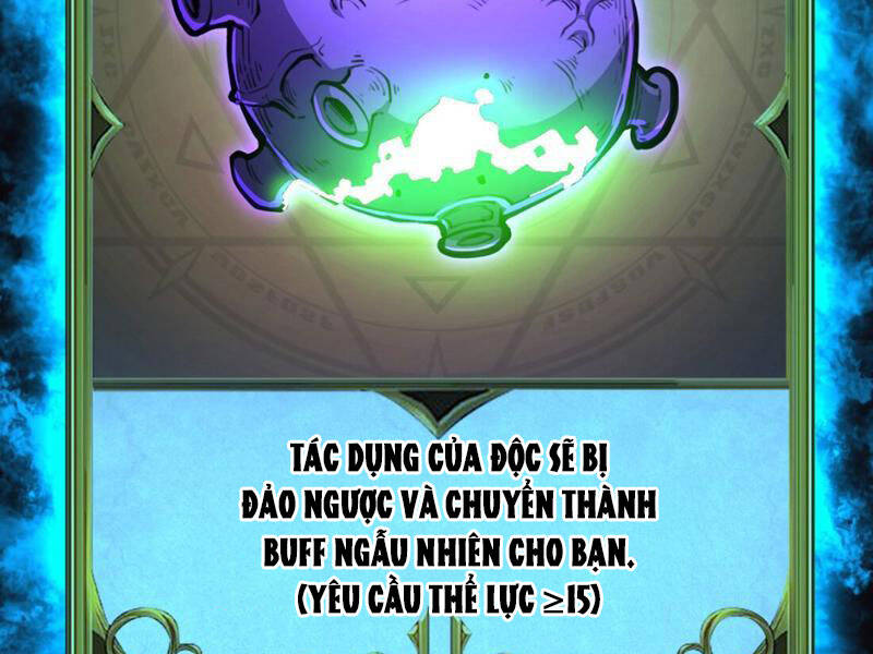 Ta Nhặt Rác Thượng Vương Giả Chap 3 - Next Chap 4