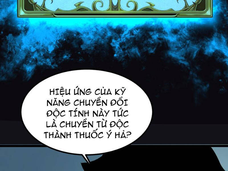 Ta Nhặt Rác Thượng Vương Giả Chap 3 - Next Chap 4