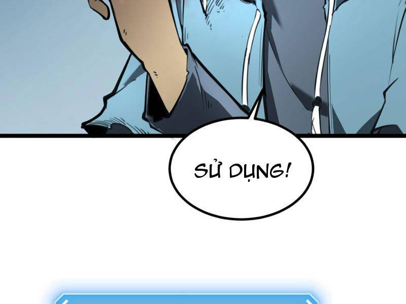 Ta Nhặt Rác Thượng Vương Giả Chap 3 - Next Chap 4