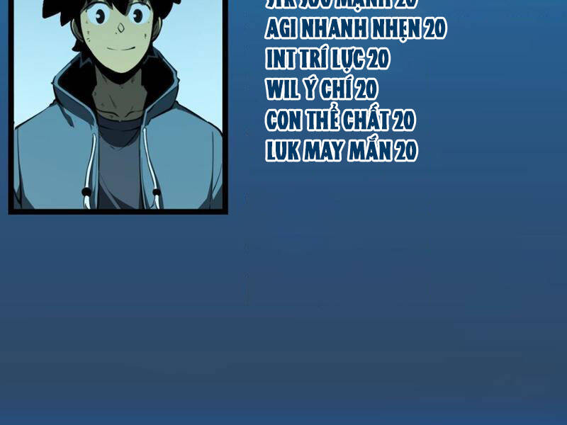 Ta Nhặt Rác Thượng Vương Giả Chap 3 - Next Chap 4