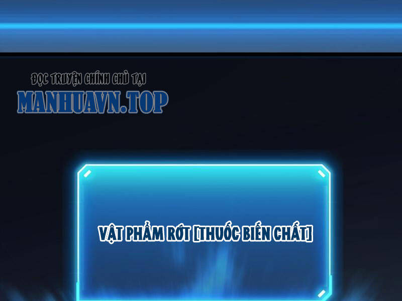 Ta Nhặt Rác Thượng Vương Giả Chap 3 - Next Chap 4