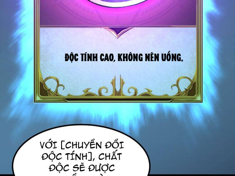 Ta Nhặt Rác Thượng Vương Giả Chap 3 - Next Chap 4
