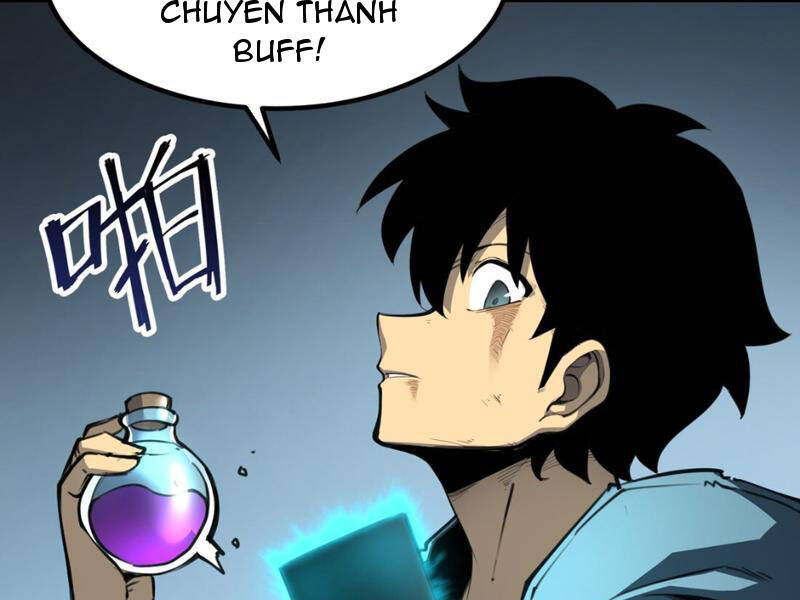 Ta Nhặt Rác Thượng Vương Giả Chap 3 - Next Chap 4