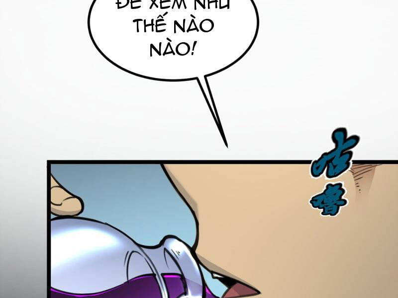 Ta Nhặt Rác Thượng Vương Giả Chap 3 - Next Chap 4