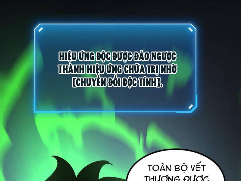 Ta Nhặt Rác Thượng Vương Giả Chap 3 - Next Chap 4