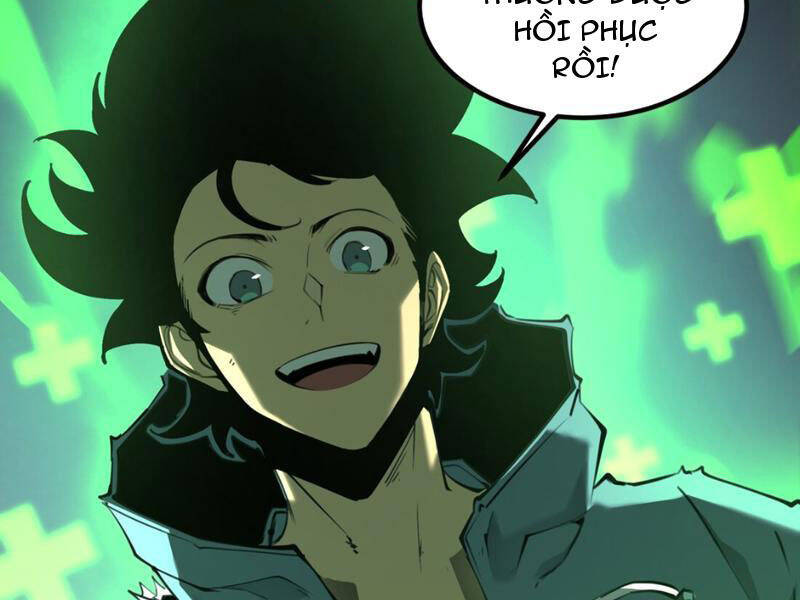 Ta Nhặt Rác Thượng Vương Giả Chap 3 - Next Chap 4