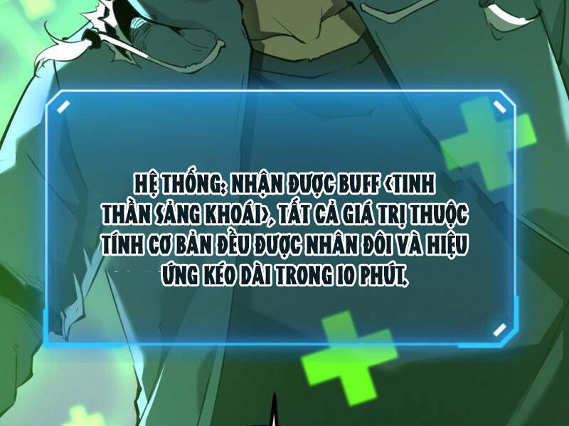 Ta Nhặt Rác Thượng Vương Giả Chap 3 - Next Chap 4